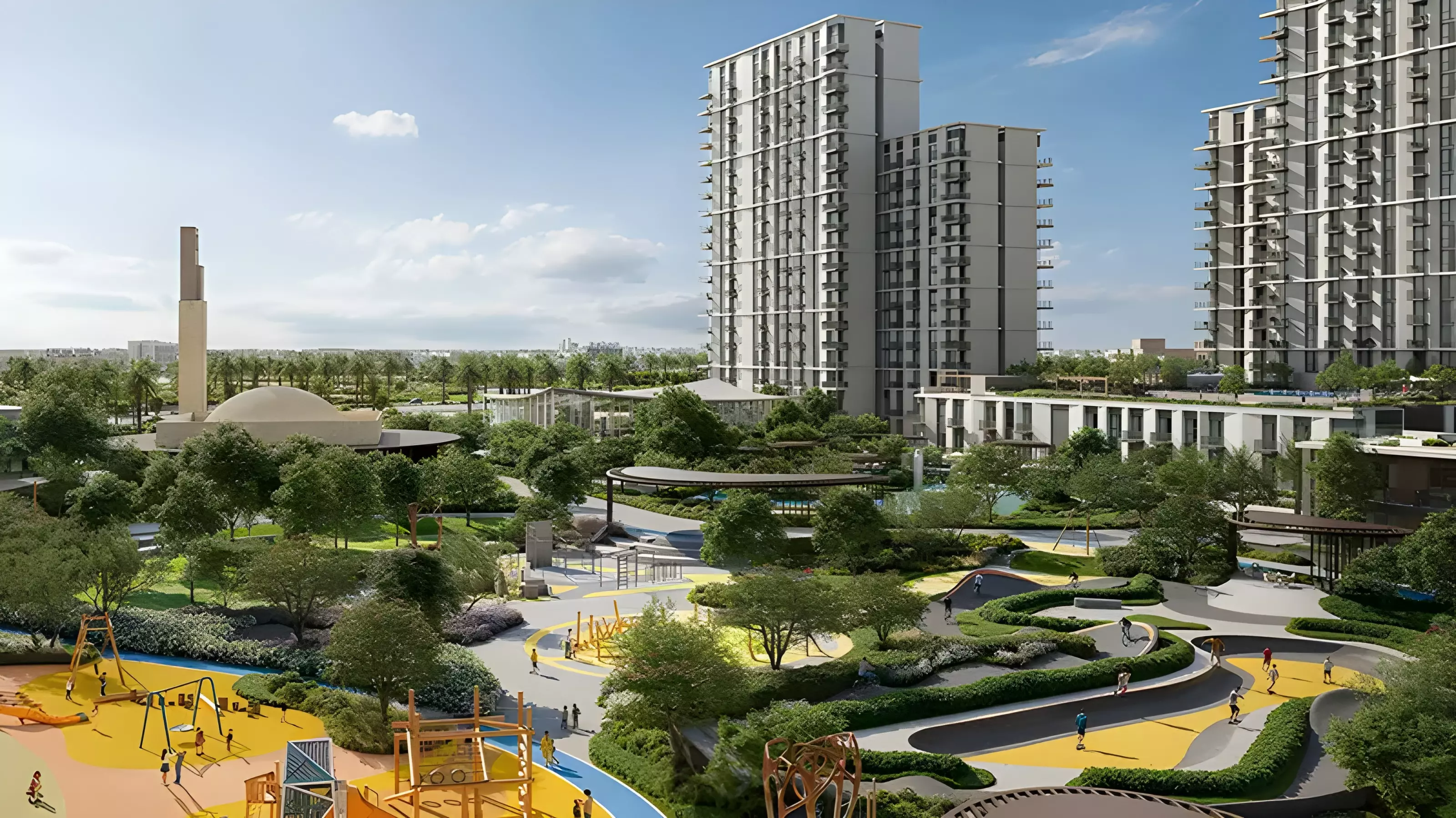 Project gallery image